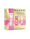 NUXE COFFRET VERY ROSE 2024