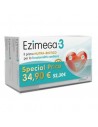 EZIMEGA3 20 COMPRESSE BUNDLE PACK