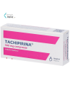 TACHIPIRINA*30 cpr 500 mg