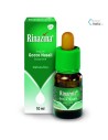 RINAZINA*AD gtt nasali 10 mg 10 ml