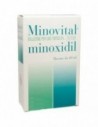 MINOVITAL*soluz cutanea 60 ml 2%