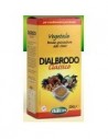 DIALBRODO CLASSICO 250 G