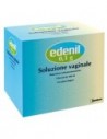 EDENIL*soluzione vaginale 5 flaconi...