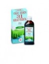 OLIO EDEN 31 ERBE 100ML