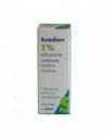 SUADIAN*soluz cutanea 30 ml 1 % con...