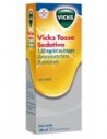 VICKS TOSSE SEDATIVO*1 flacone 180 ml...