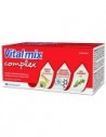 VITALMIX COMPLEX 12 FLACONCINI 12 ML