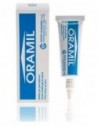 ORAMIL MELLITO PENNELLAT 30 ML