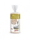 BIO GALLETTE 5 CEREALI 100 G