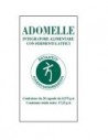 ADOMELLE 30 CAPSULE