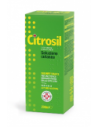 CITROSIL*1 flacone soluz cutanea 200...