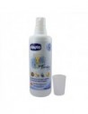 CHICCO STERILSISTEM DISINFETTANTE AD...