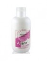 ALIANT INTIMACTIV 200ML