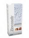 ZINCOSEB SHAMPOO 250 ML