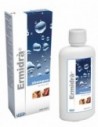 ERMIDRA' SHAMPOO 250 ML