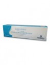 GANAZOLO*crema derm 30 g 1%