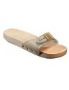 PESCURA FLAT ORIGINAL BYCAST UNISEX...