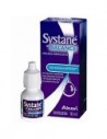 SYSTANE BALANCE GOCCE OCULARI 10 ML