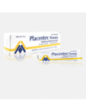 PLACENTEX*crema derm 25 g 0,08%