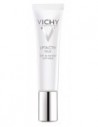 LIFTACTIV SUPREME OCCHI 15 ML