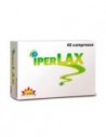 IPERLAX 40 COMPRESSE