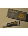 LACRILUBE*ung oftalm 3,5 g