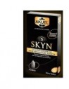 PROFILATTICO AKUEL SKYN LARGE B 6 PEZZI