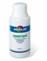 MASTER AID DISINFETTANTE*soluz...