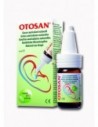 OTOSAN GOCCE AURICOLARI NATURALI 10 ML