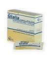 GLIALIA 700MG + 70MG MICROGRANULI USO...