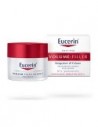 EUCERIN HYALURON FILLER VOLUME GIORNO...