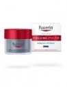 EUCERIN HYALURON FILLER VOLUME NOTTE...