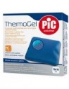 CUSCINO THERMOGEL COMFORT...