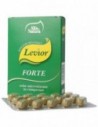 LEVIOR FORTE 30 COMPRESSE 900 MG