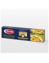 BARILLA SPAGHETTI 5 400 G