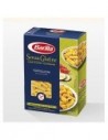 BARILLA TORTIGLIONI 400 G