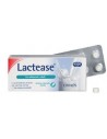 LACTEASE 4500 FCC AROMA MENTA 30...