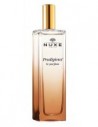 NUXE PRODIGIEUX LE PARFUM 50 ML