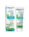 GEL INTIMO ALOEVERA2 GEL INTIMO...