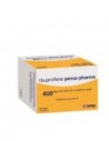 IBUPROFENE (PENSA PHARMA)*12 bust 400 mg