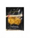 MASSIMO ZERO TAGLIATELLE 250 G