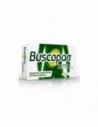 BUSCOPAN*6 supp 10 mg