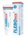 FLEBOMIX CREMA GEL 100 ML