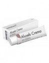 ALUSEB CREMA 30 ML