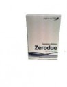 ZERODUE SOLUZIONE OFTALMICA 10 ML