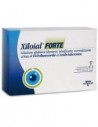 XILOIAL FORTE MONODOSE 20...