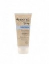 AVEENO BABY BARRIER 100 ML