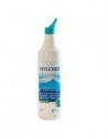 SPRAY NASALE PHYSIOMER CSR CON GETTO...