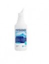 SPRAY NASALE PHYSIOMER CSR CON GETTO...