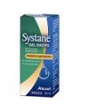 SYSTANE GEL DROPS GEL OFTALMICO...